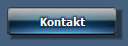 p_kontakt1.jpg